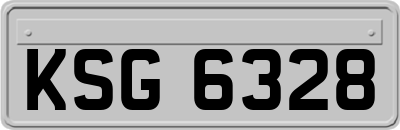 KSG6328