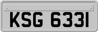 KSG6331