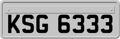 KSG6333