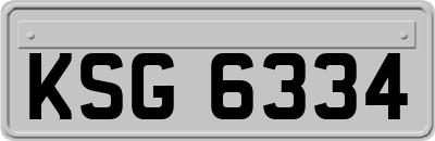 KSG6334