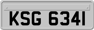 KSG6341