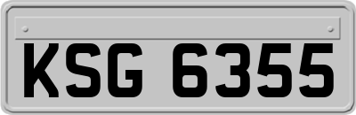 KSG6355