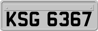 KSG6367