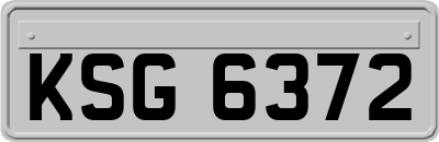 KSG6372