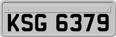 KSG6379