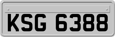 KSG6388