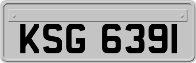 KSG6391