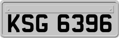 KSG6396