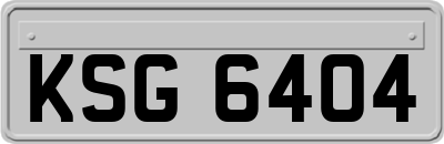 KSG6404