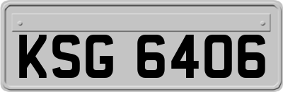 KSG6406