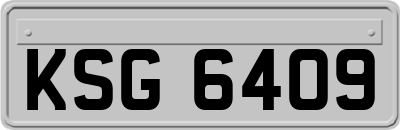KSG6409
