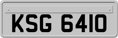 KSG6410