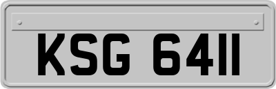 KSG6411