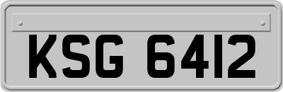 KSG6412