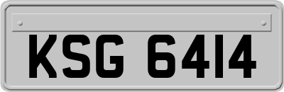 KSG6414