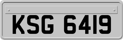 KSG6419
