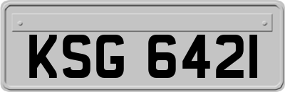 KSG6421