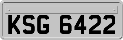 KSG6422