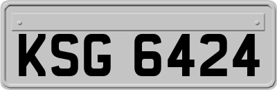 KSG6424