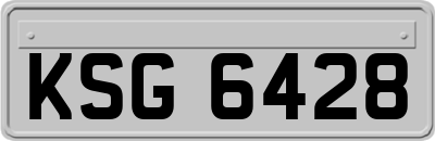 KSG6428