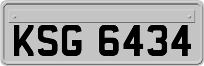 KSG6434
