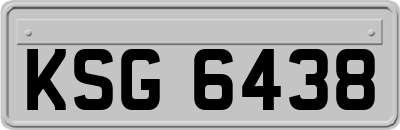 KSG6438