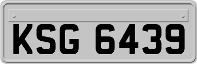 KSG6439