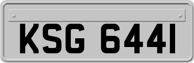 KSG6441
