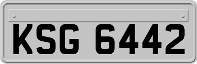 KSG6442