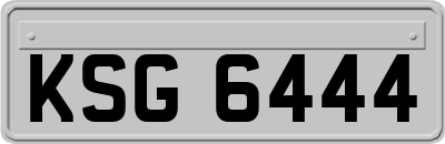 KSG6444