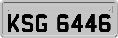 KSG6446