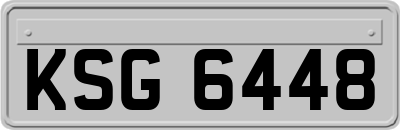 KSG6448