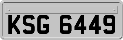 KSG6449