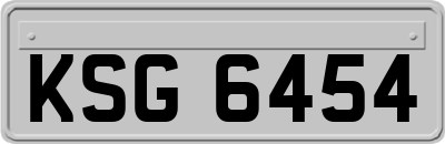 KSG6454