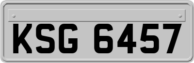 KSG6457