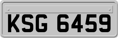KSG6459