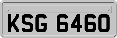 KSG6460