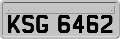 KSG6462
