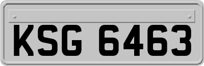 KSG6463
