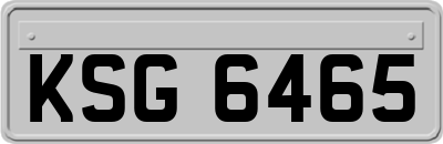 KSG6465