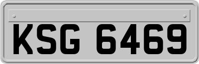 KSG6469