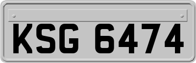 KSG6474