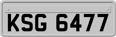 KSG6477