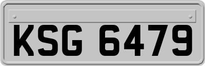 KSG6479
