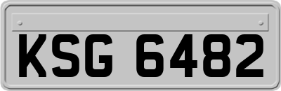 KSG6482