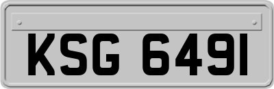 KSG6491