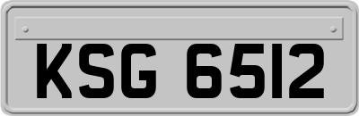 KSG6512