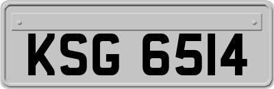 KSG6514