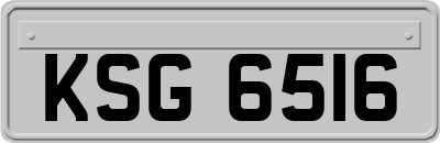 KSG6516