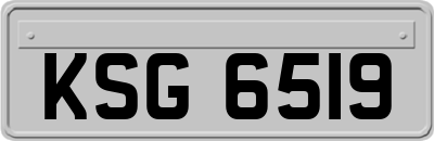 KSG6519